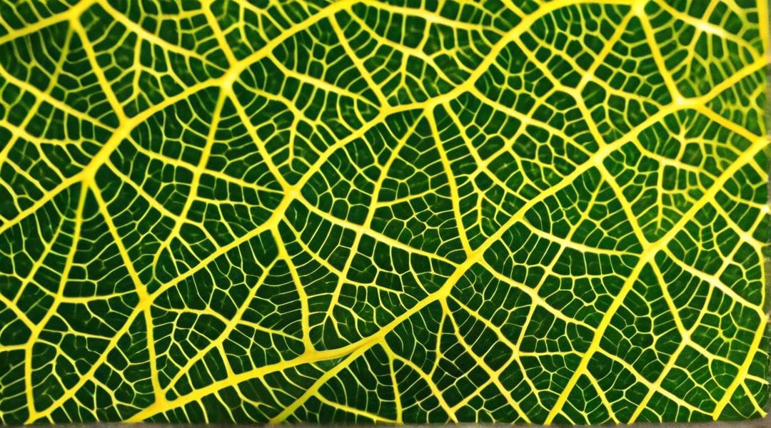 1080x600