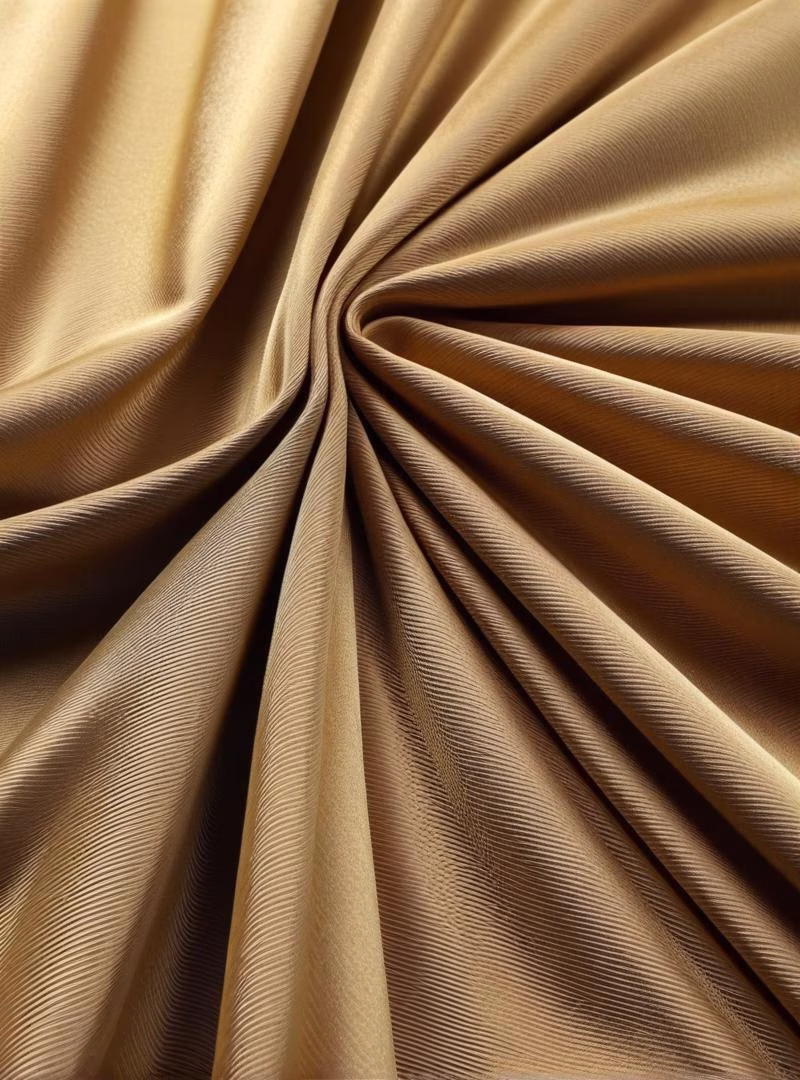 800x1080