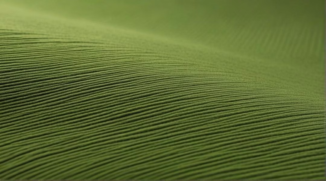 1080x600