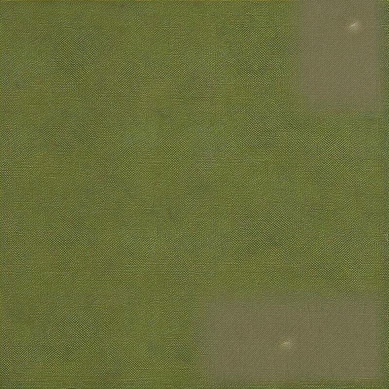 800x800