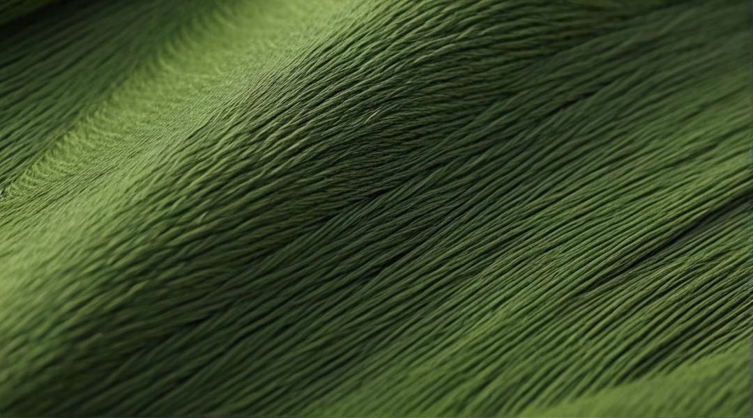 1080x600