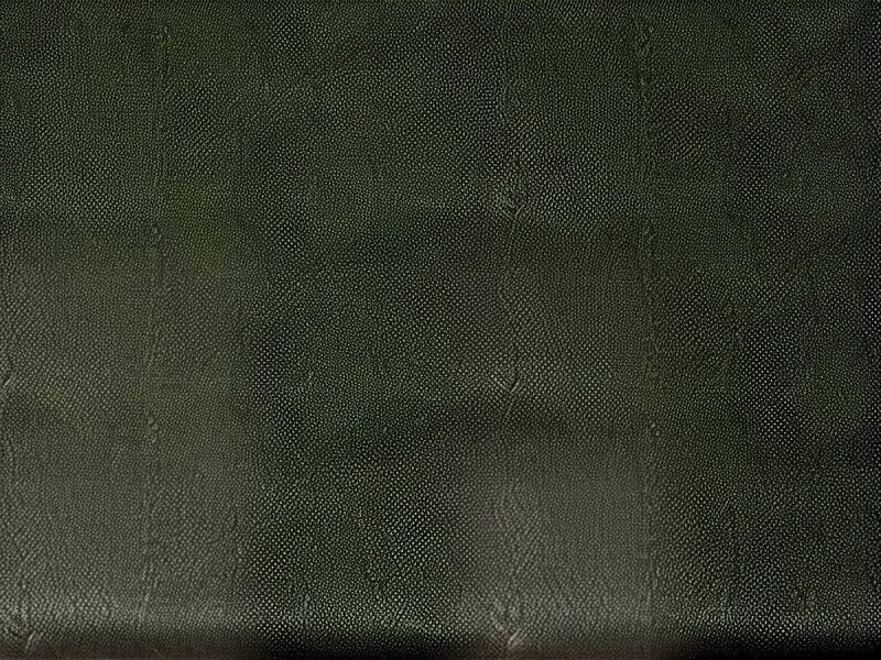800x600