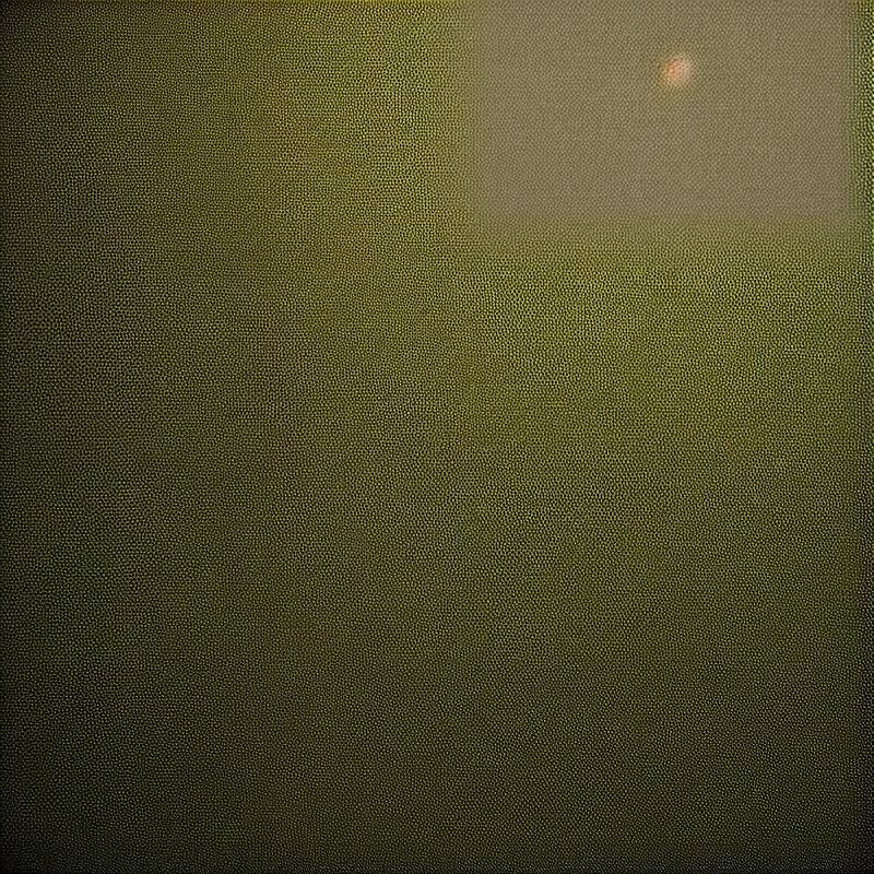 800x800